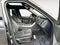 2019 Land Rover Range Rover Sport Dynamic
