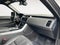 2019 Land Rover Range Rover Sport Dynamic