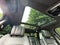 2019 Land Rover Range Rover Sport Dynamic
