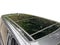 2019 Land Rover Range Rover Sport Dynamic