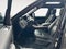2019 Land Rover Range Rover Sport Dynamic