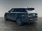 2019 Land Rover Range Rover Sport Dynamic