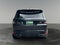 2019 Land Rover Range Rover Sport Dynamic