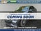 2023 Mercedes-Benz C 300 4MATIC® Sedan