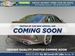 2025 Mercedes-Benz C 300 C 300