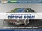 2025 Mercedes-Benz C 300 C 300