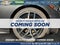 2025 Mercedes-Benz C 300 C 300
