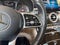 2021 Mercedes-Benz GLC 300 4MATIC® SUV