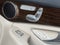 2021 Mercedes-Benz GLC 300 4MATIC® SUV