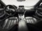 2020 BMW M4 Base