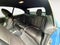 2020 BMW M4 Base