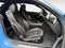 2020 BMW M4 Base