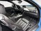 2020 BMW M4 Base