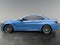 2020 BMW M4 Base