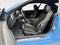 2020 BMW M4 Base