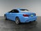2020 BMW M4 Base