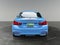 2020 BMW M4 Base