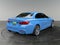 2020 BMW M4 Base