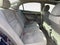 2009 Honda Civic EX