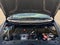 2009 Honda Civic EX