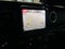 2021 Jeep Wrangler Unlimited Rubicon 4xe