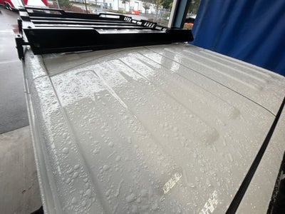 2021 Jeep Wrangler Unlimited Rubicon 4xe