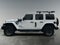 2021 Jeep Wrangler Unlimited Rubicon 4xe