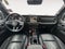 2021 Jeep Wrangler Unlimited Rubicon 4xe