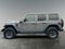 2021 Jeep Wrangler Unlimited Rubicon 4xe