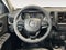 2023 Jeep Cherokee Altitude