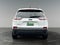 2023 Jeep Cherokee Altitude