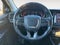 2021 Dodge Durango SXT Plus