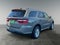 2021 Dodge Durango SXT Plus
