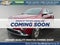 2015 Jeep Grand Cherokee Summit