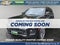 2024 Jeep Grand Cherokee L Overland