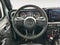 2024 Jeep Wrangler Willys 4xe