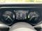 2024 Jeep Wrangler Willys 4xe