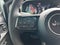 2024 Jeep Wrangler Willys 4xe
