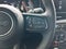 2024 Jeep Wrangler Willys 4xe