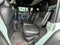 2024 Jeep Wrangler Willys 4xe