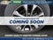 2023 Jeep Grand Cherokee Overland 4xe