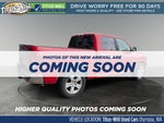 2010 RAM 1500 SLT