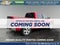 2010 RAM 1500 SLT