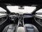 2019 Ford Taurus Limited