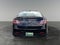 2019 Ford Taurus Limited