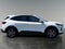 2025 Ford Escape Hybrid ST-Line Select