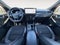 2025 Ford Escape Hybrid ST-Line Select