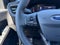 2025 Ford Escape Hybrid ST-Line Select