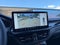 2025 Ford Escape Hybrid ST-Line Select