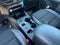 2025 Ford Escape Hybrid ST-Line Select